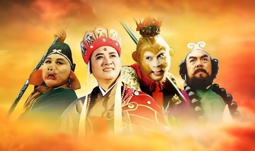 星轨拾荒者动漫番剧在线观看